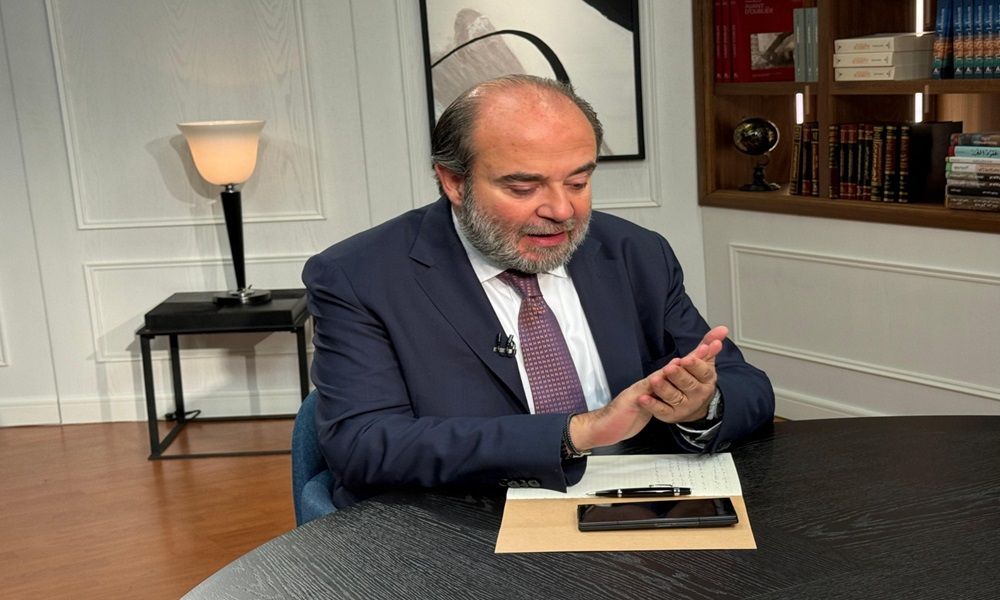 Image from image_1.jpg