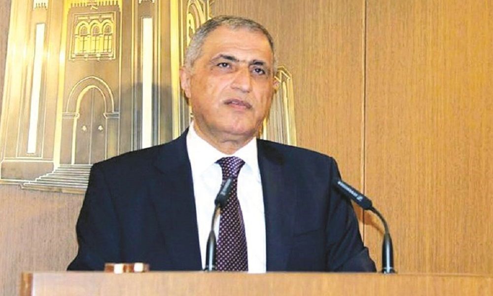 Image from image_1.jpg