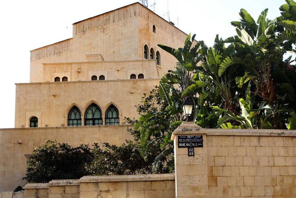 Image from image_5.jpg