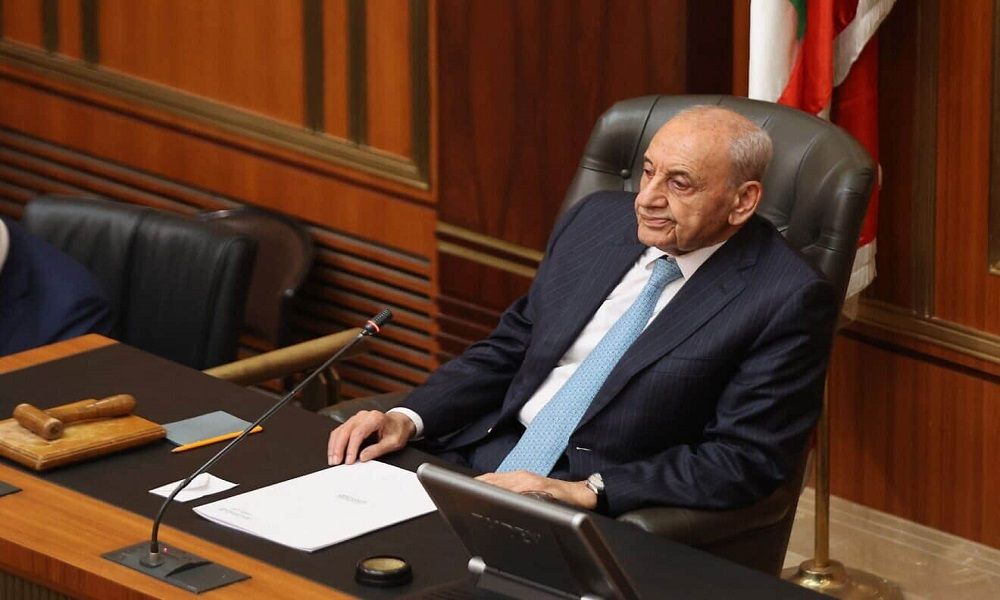 Image from image_2.jpg