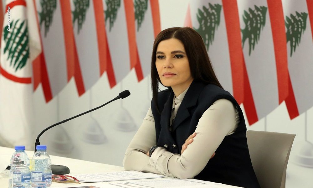 Image from image_2.jpg