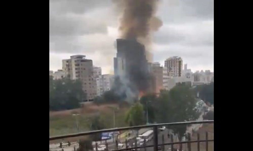 Image from image_1.jpg