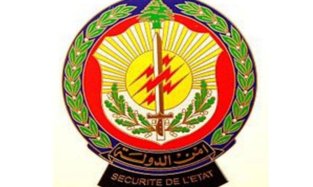 Image from image_1.jpg