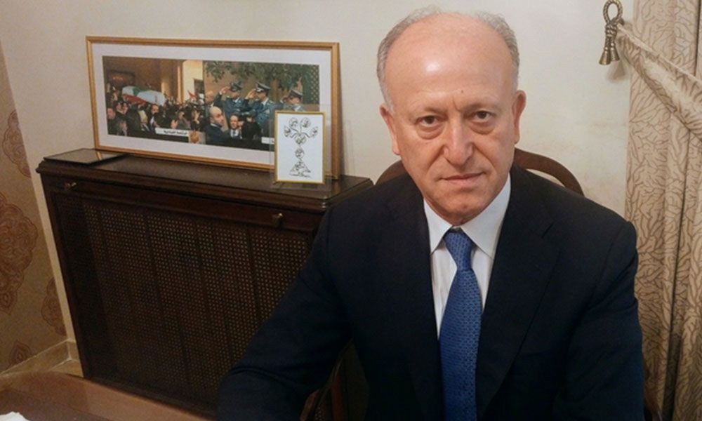 Image from image_1.jpg