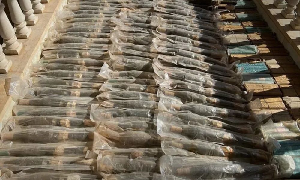 Image from image_1.jpg