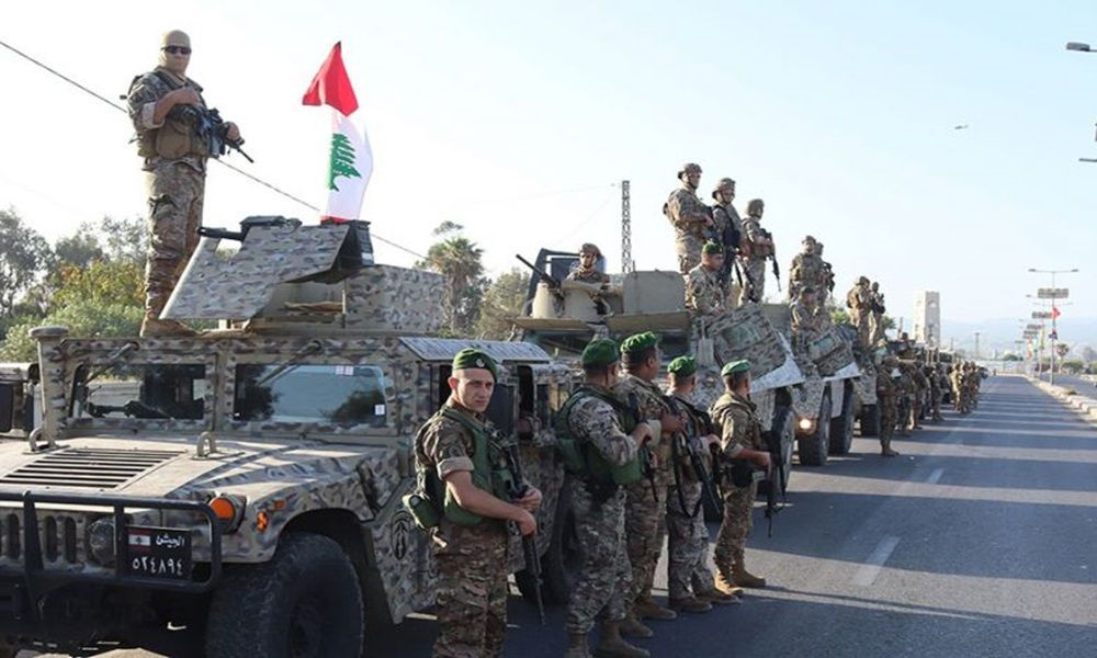 Image from image_1.jpg