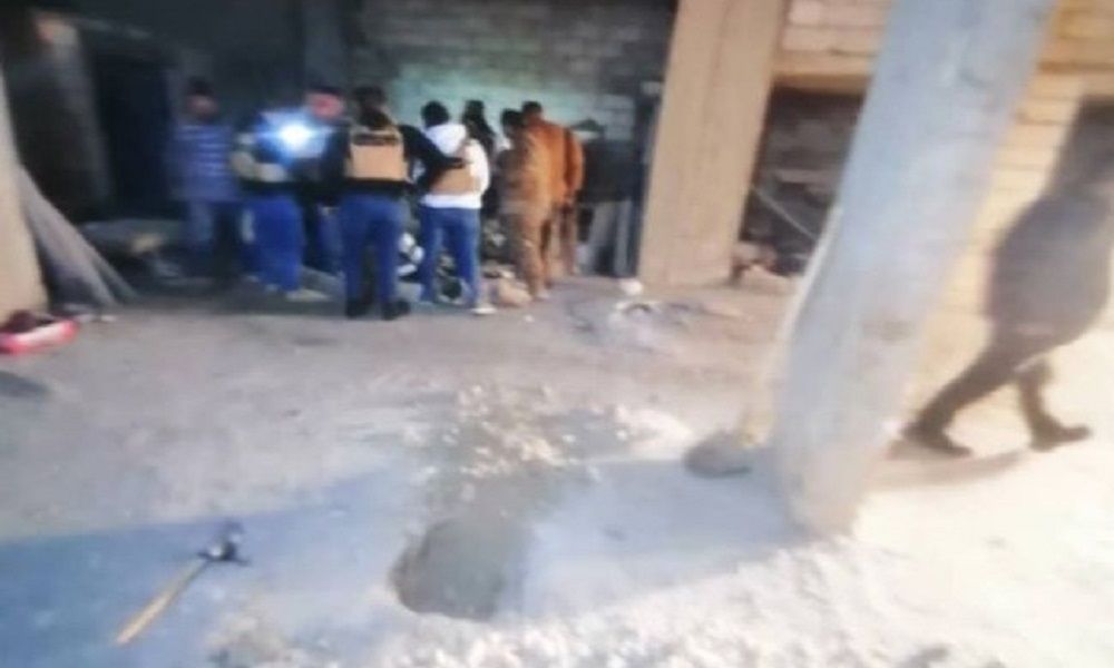 Image from image_1.jpg