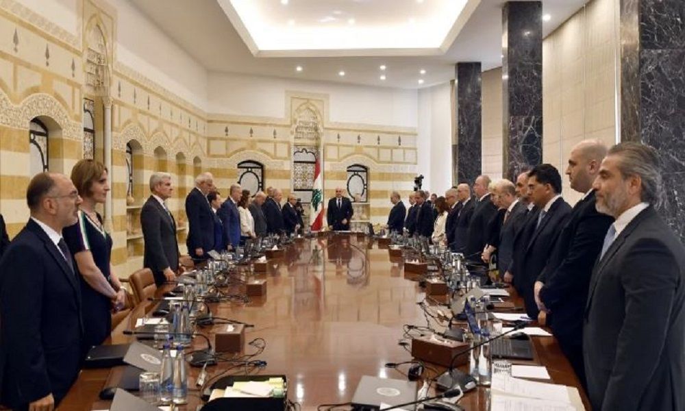 Image from image_1.jpg