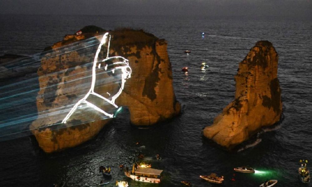 Image from image_3.jpg