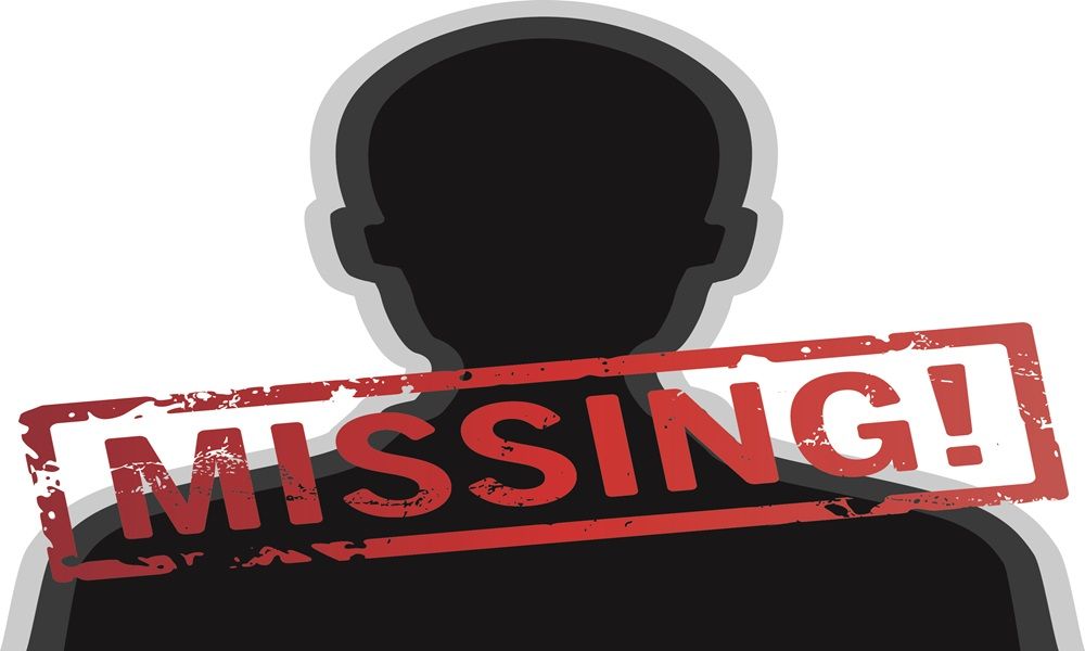 Image from image_2.jpg