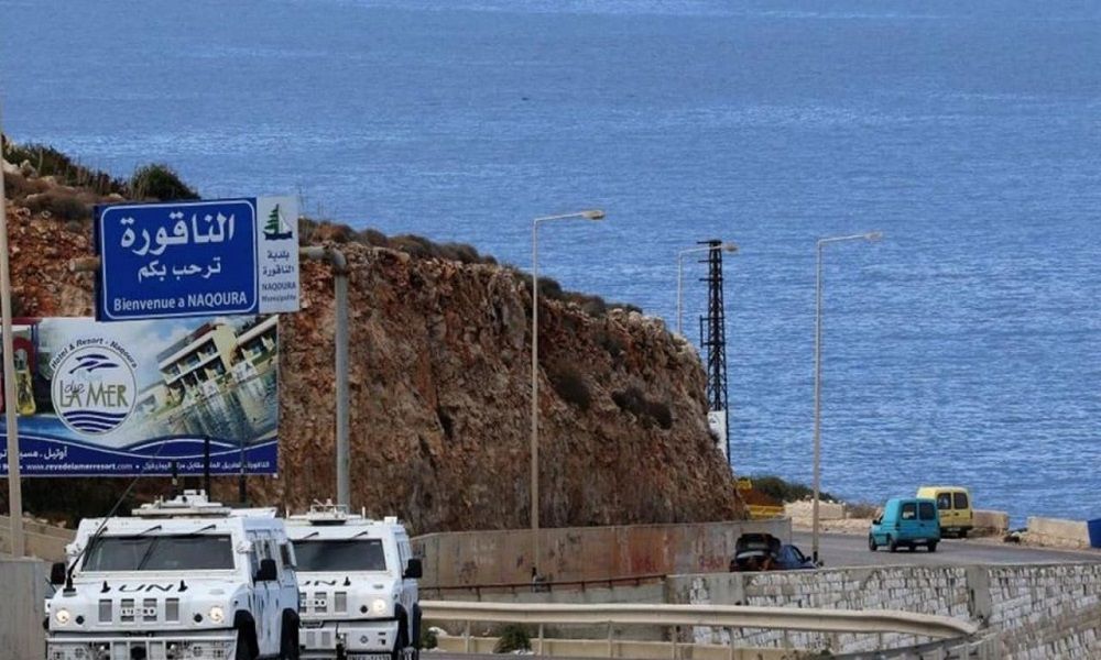 Image from image_3.jpg