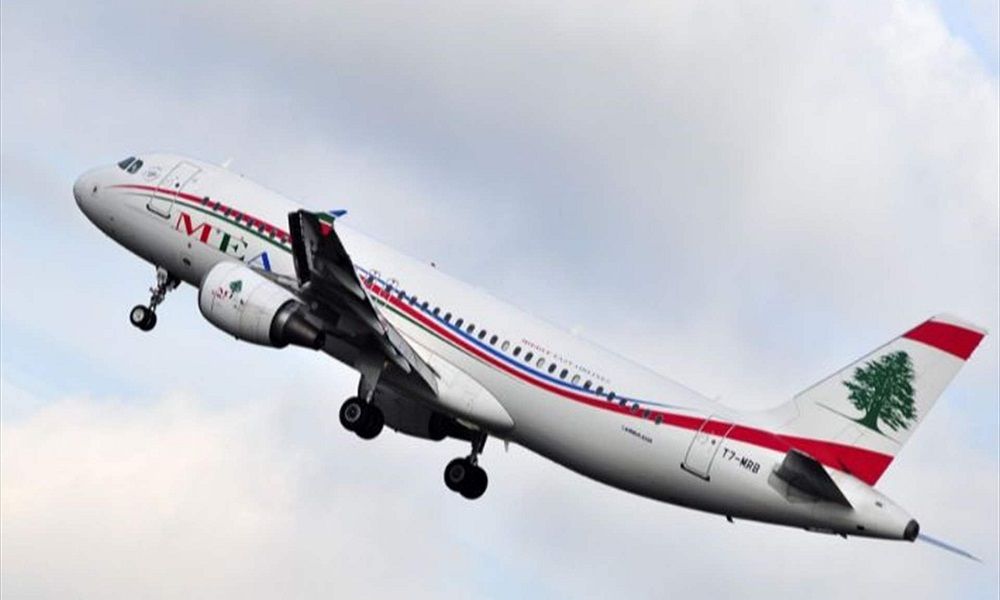 Image from image_3.jpg