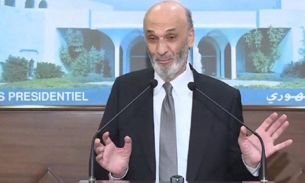 Image from image_1.jpg