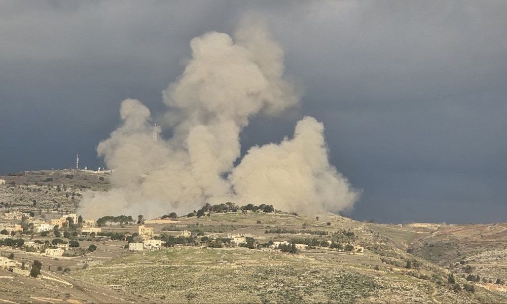 Image from image_1.jpg