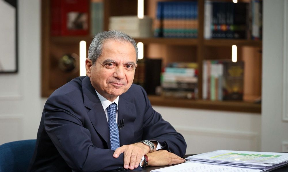 Image from image_1.jpg