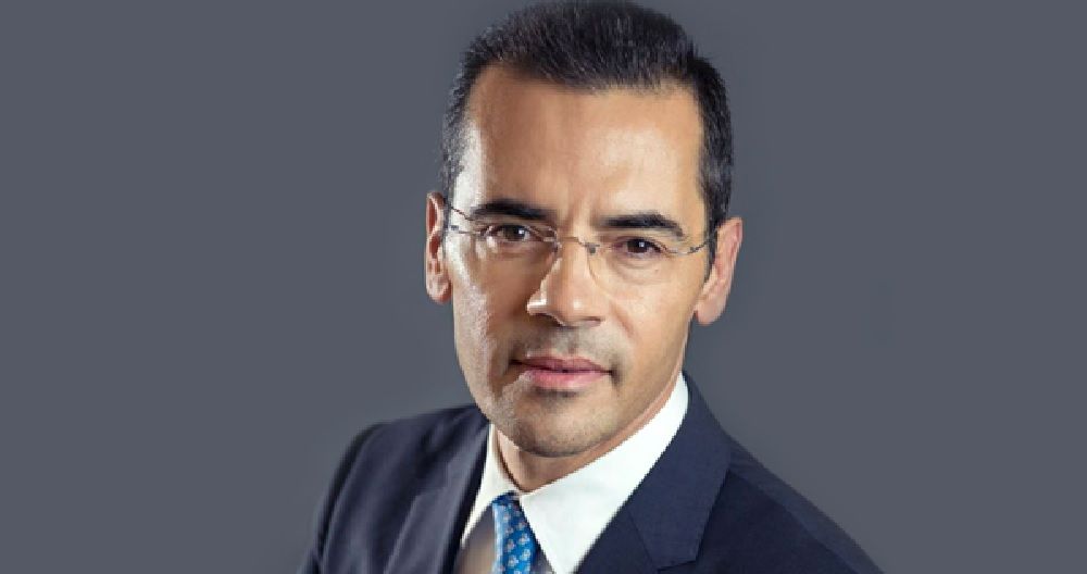 Image from image_4.jpg