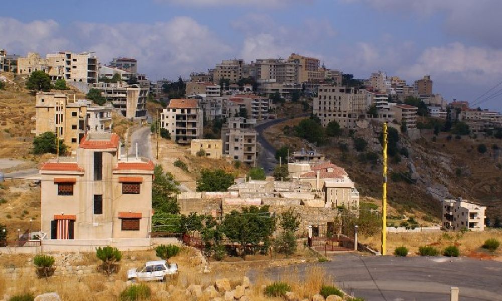 Image from image_1.jpg