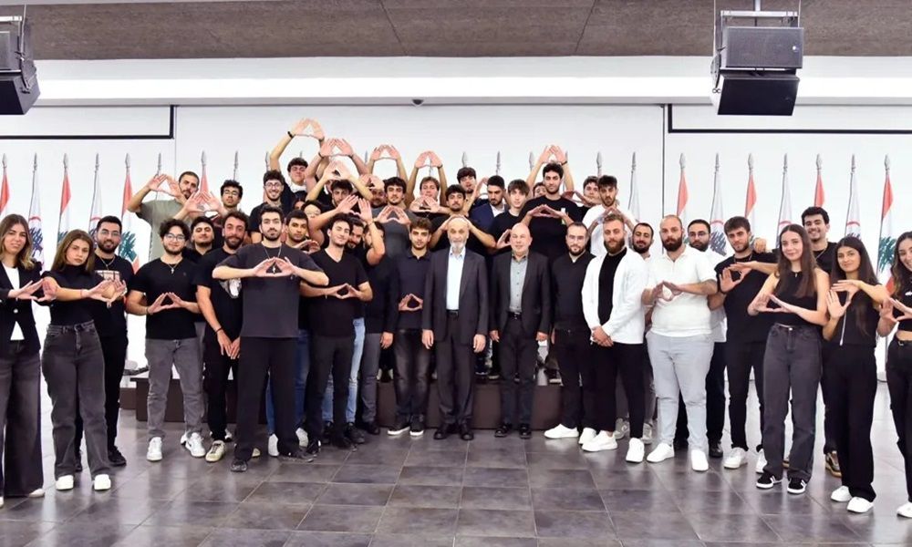 Image from image_3.jpg