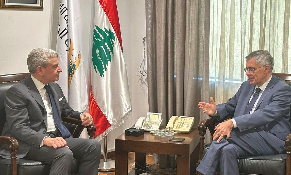 Image from image_1.jpg