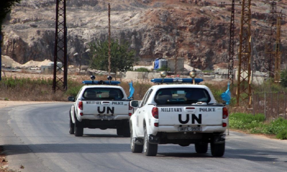 Image from image_1.jpg