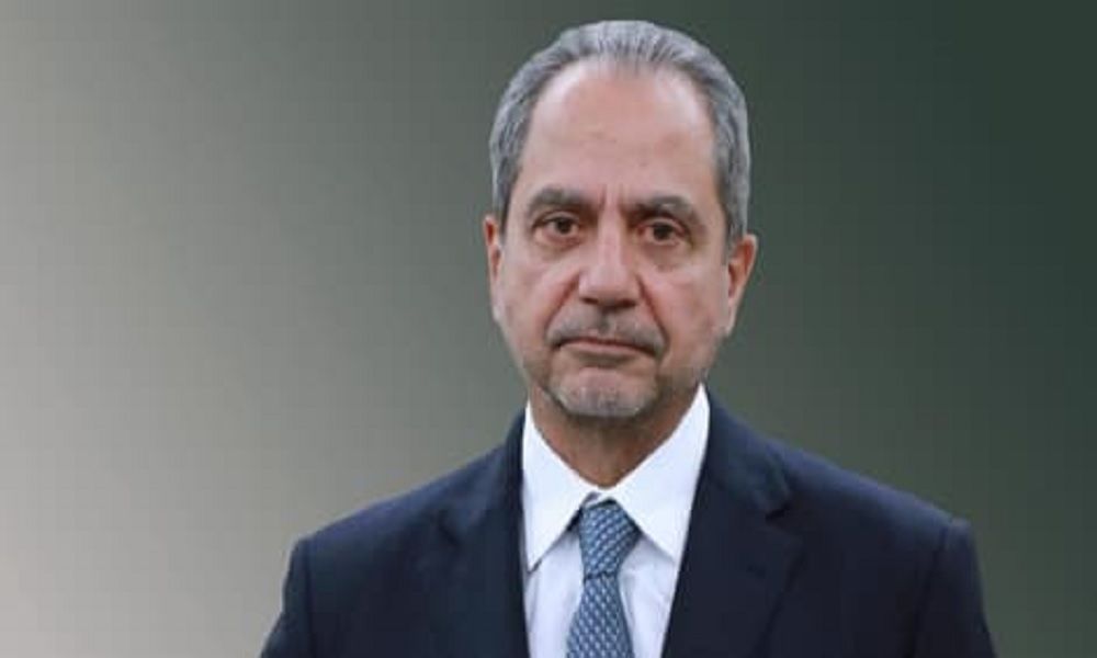 Image from image_1.jpg