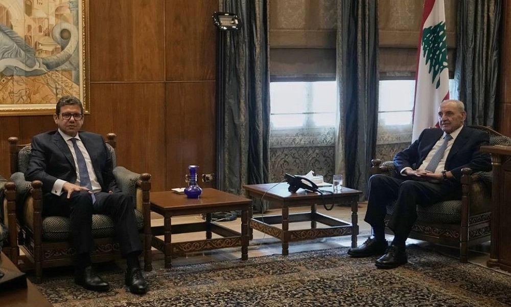 Image from image_2.jpg