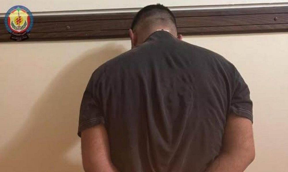 Image from image_1.jpg