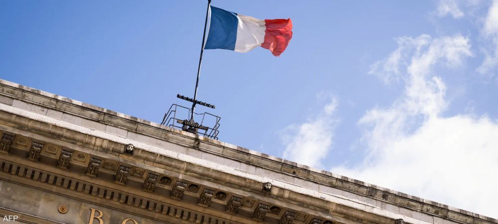 Image from image_1.jpg