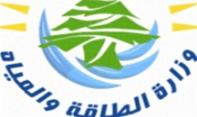 Image from image_1.jpg