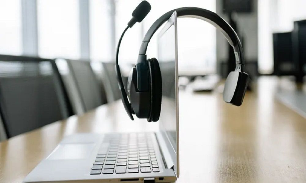 Image from image_3.jpg