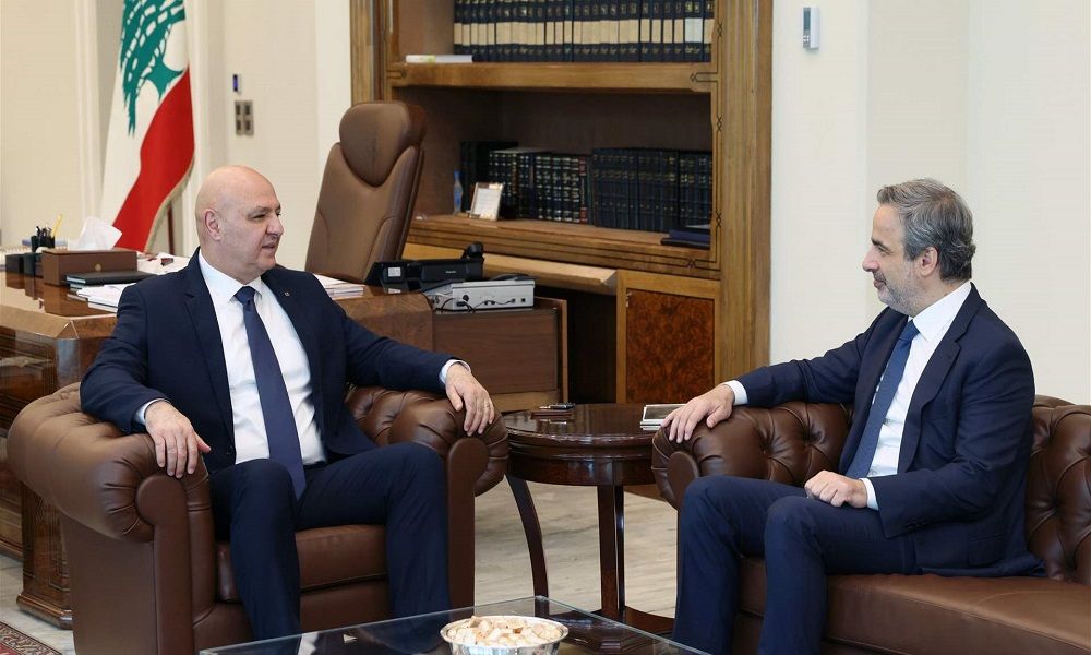 Image from image_2.jpg