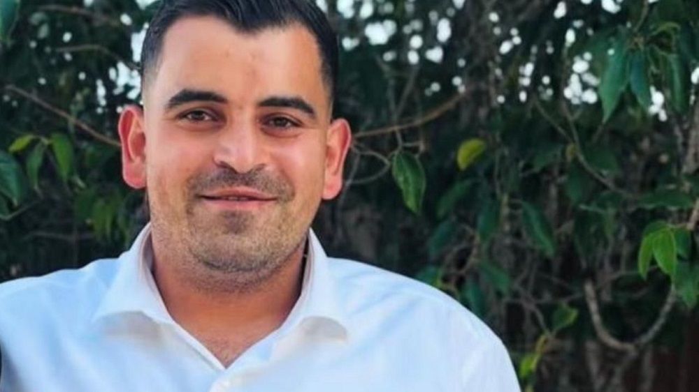 Image from image_1.jpg