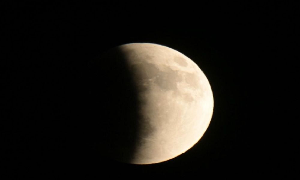 Image from image_1.jpg