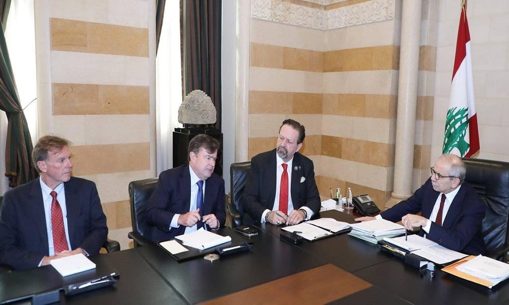 Image from image_1.jpg