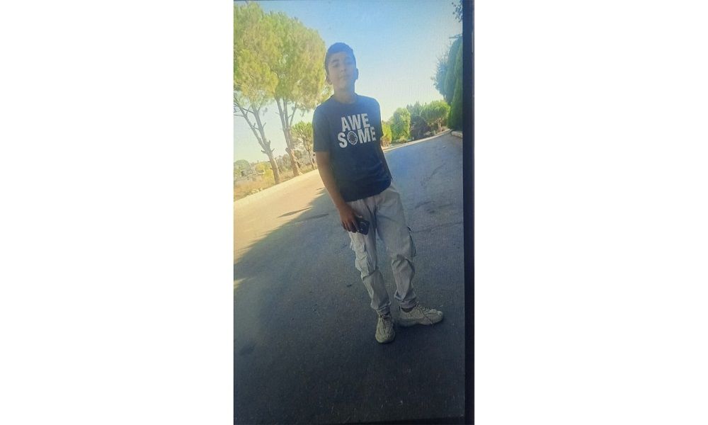 Image from image_1.jpg