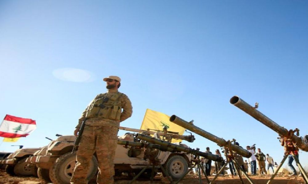 Image from image_1.jpg