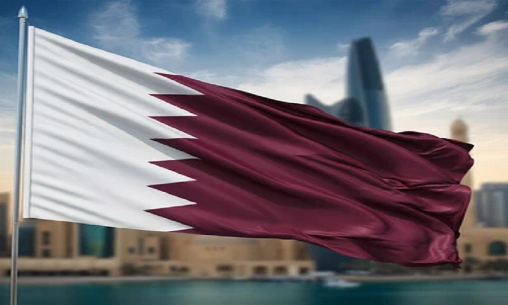 Image from image_1.jpg