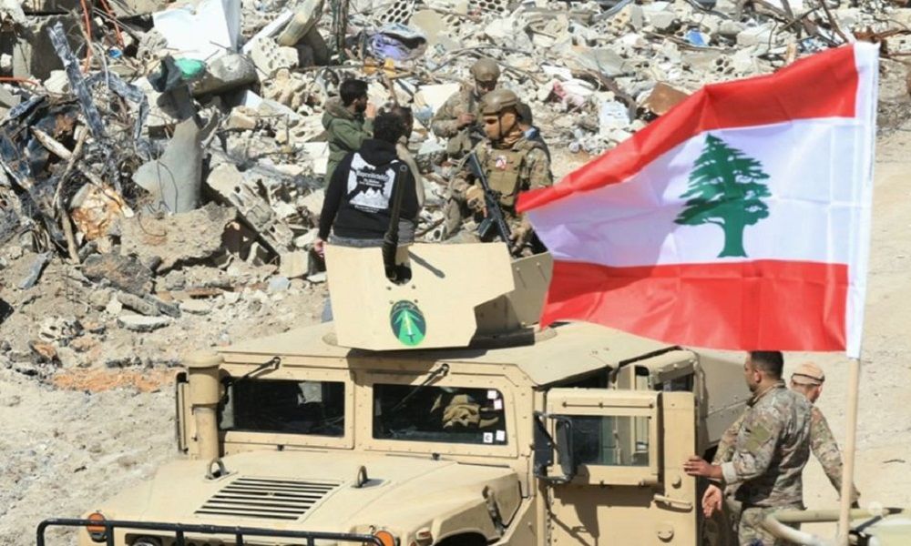 Image from image_1.jpg