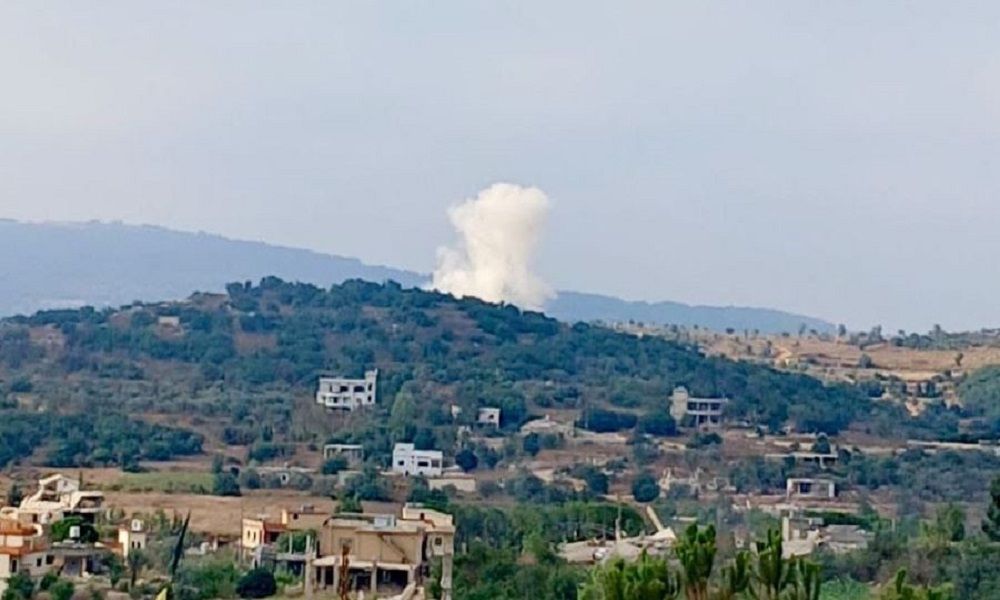 Image from image_2.jpg