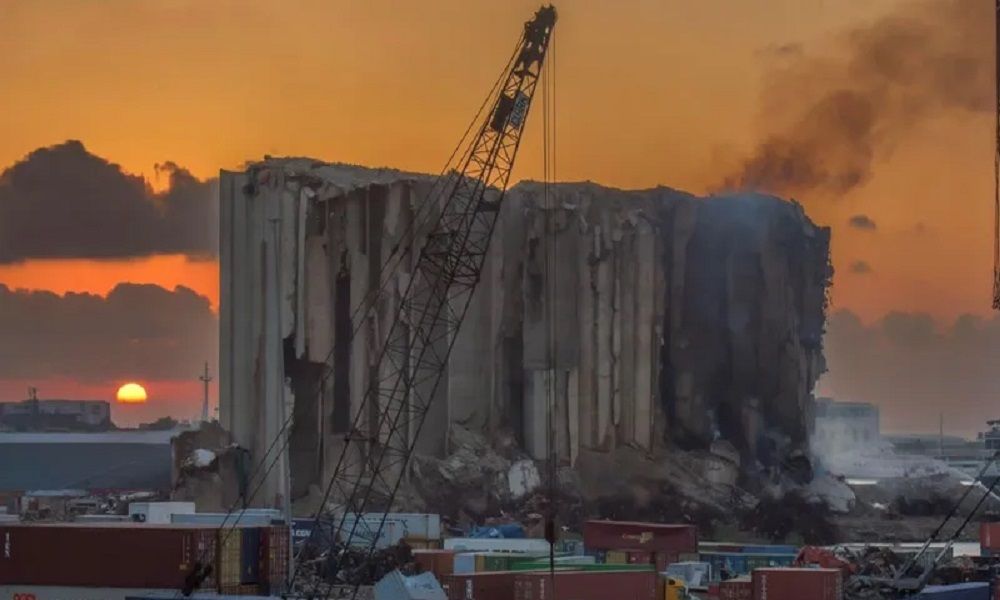 Image from image_2.jpg