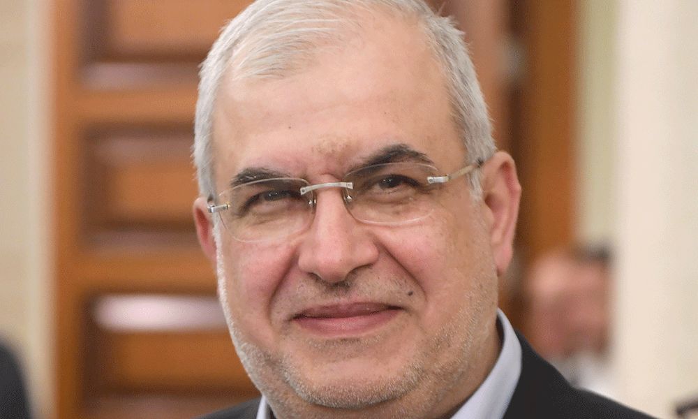 Image from image_2.jpg