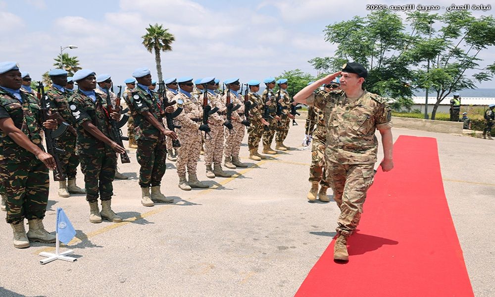 Image from image_3.jpg