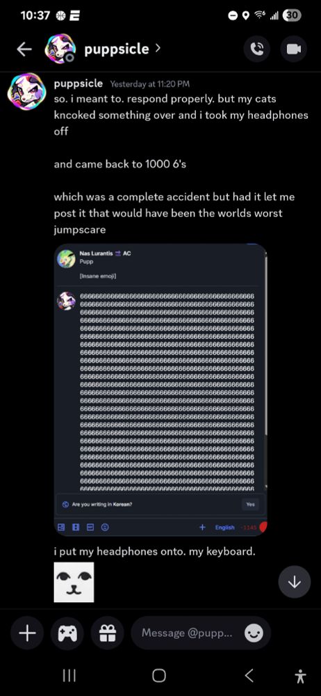 Comment image