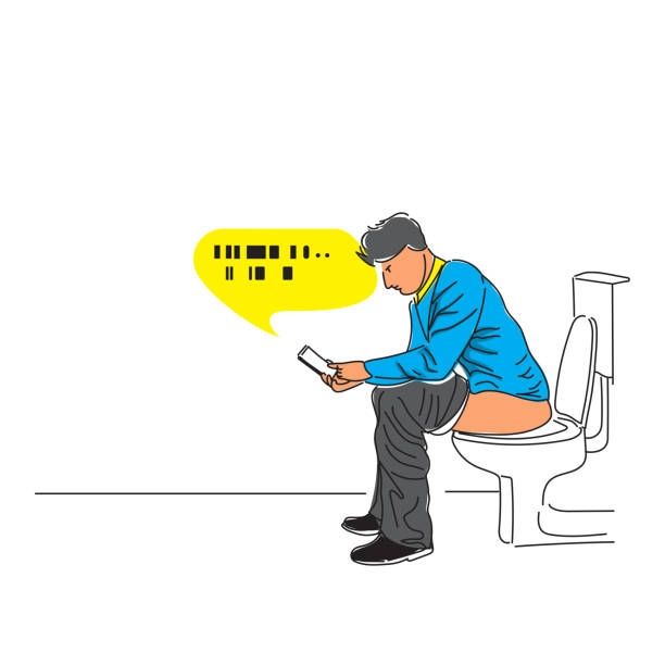 Comment image