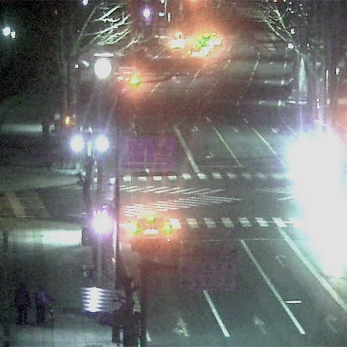 ラップトップ 寺 : 各​都​市 (2024)