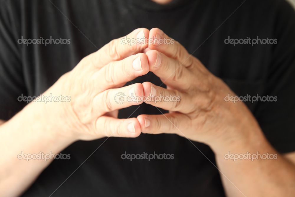Comment image