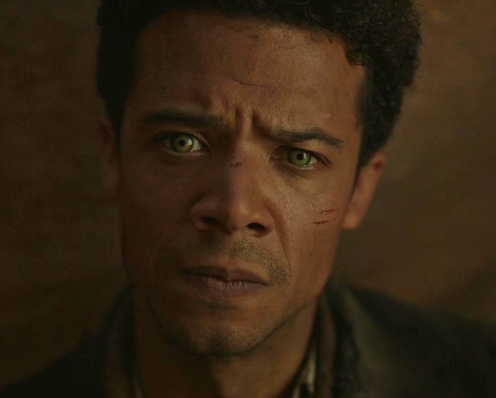 AMC's Louis de Pointe du Lac