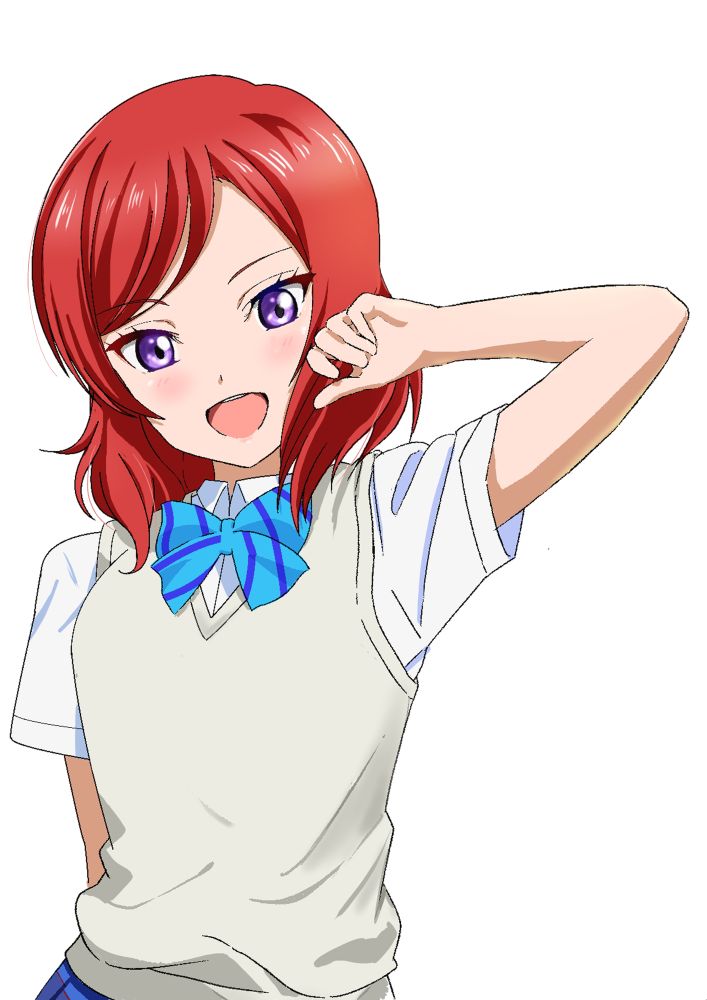 ショーマ (@1026syoma.bsky.social) — Bluesky ショーマ (@1026syoma.bsky.social) — Bluesky