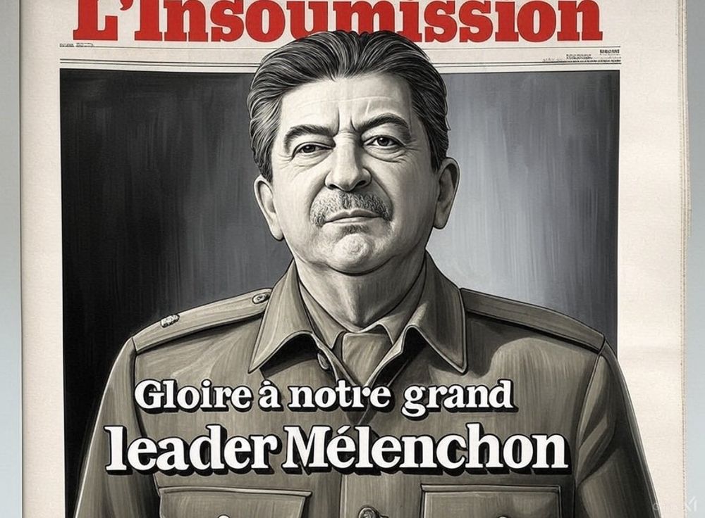 Comment image