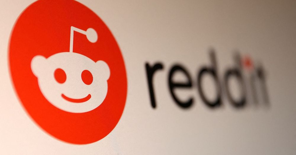 Exclusive: Reddit in AI content licensing deal with Google